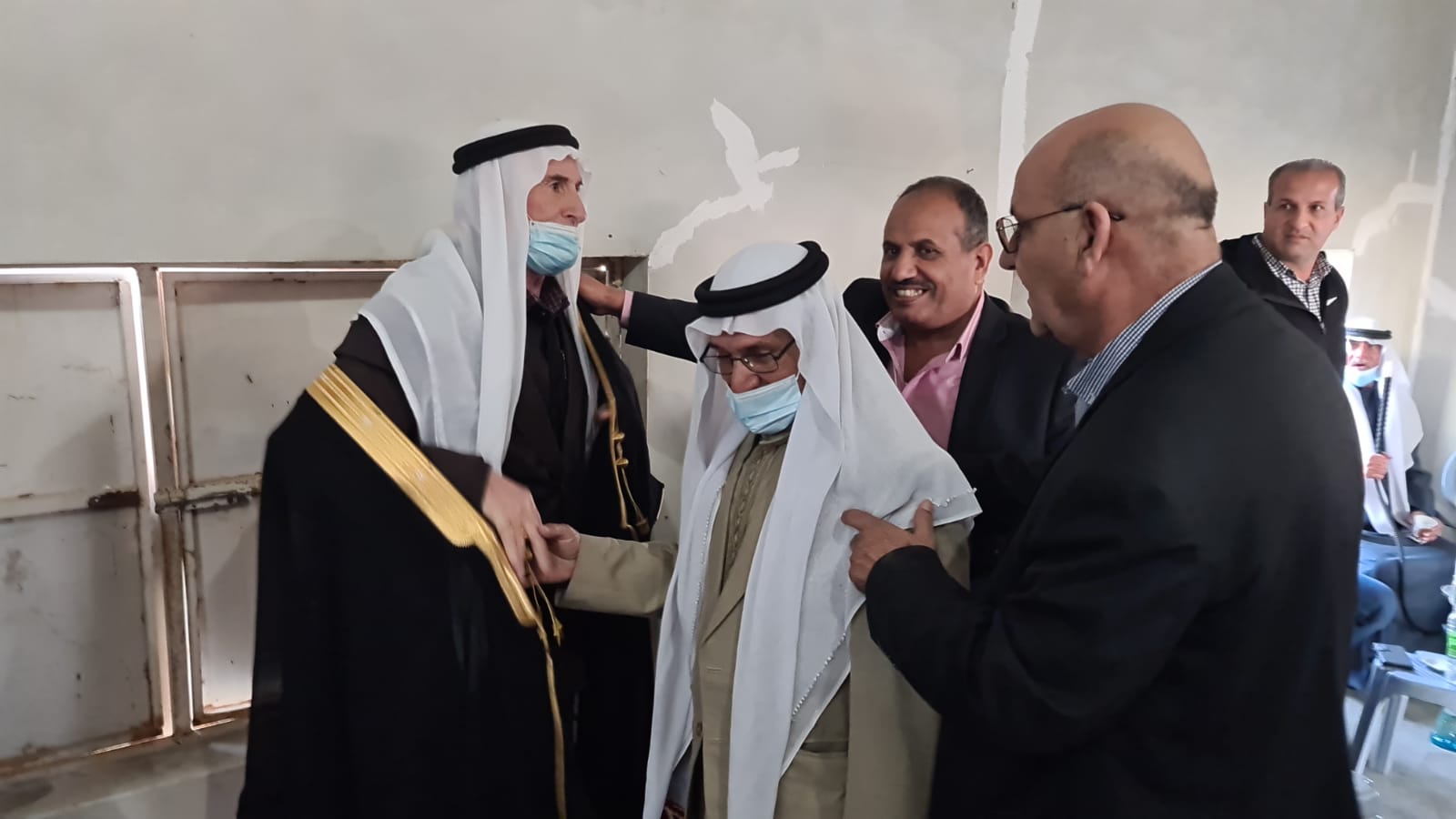 WhatsApp Image 2021-01-10 at 2.00.21 PM (1).jpeg.jpeg